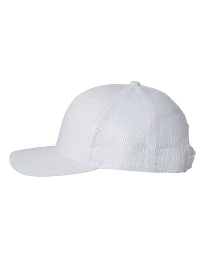Yupoong Retro Trucker Hat