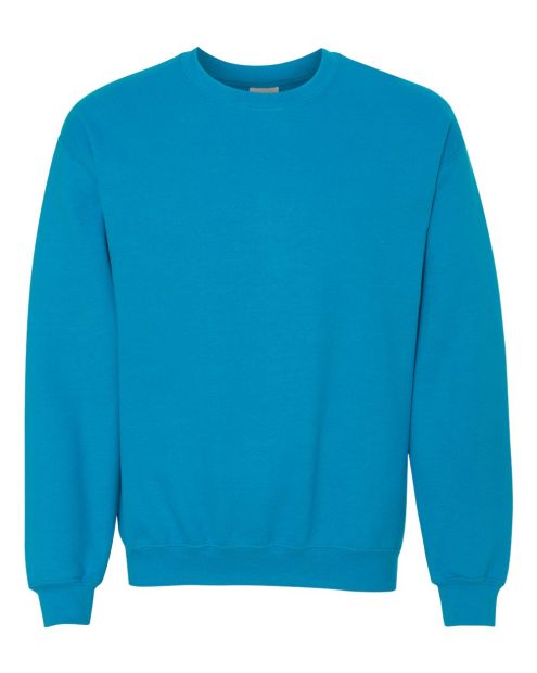 Unisex Gildan Heavy Blend™ Crewneck