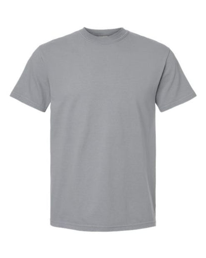 Unisex Comfort Colors Heavyweight T-Shirt