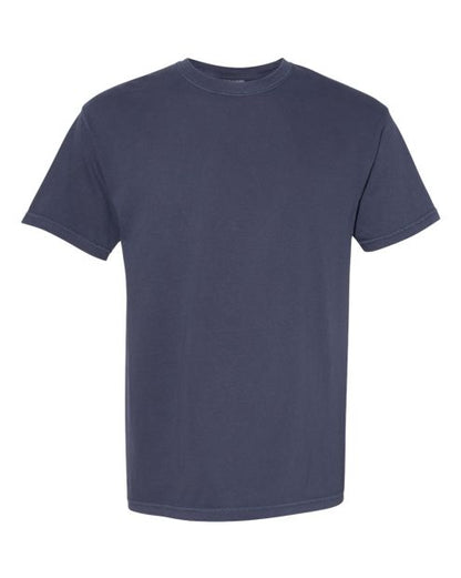 Unisex Comfort Colors Heavyweight T-Shirt