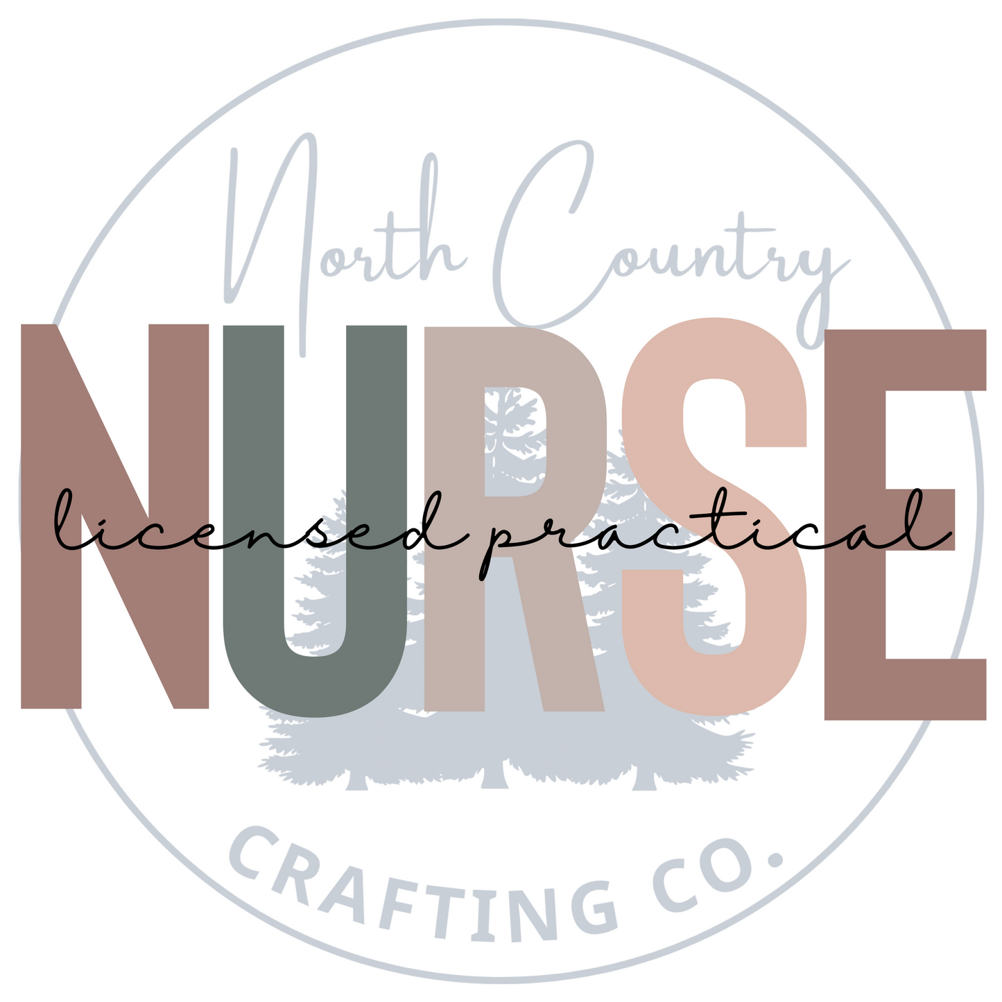 Licensed Practical Nurse