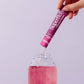 SuperBelly - Açai Pomegranate