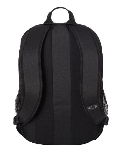 Backpack - Oakley