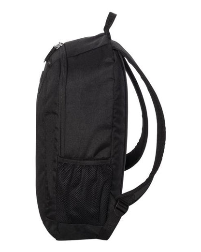 Backpack - Oakley
