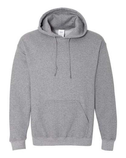 Unisex Gildan Heavy Blend™ Hoodie
