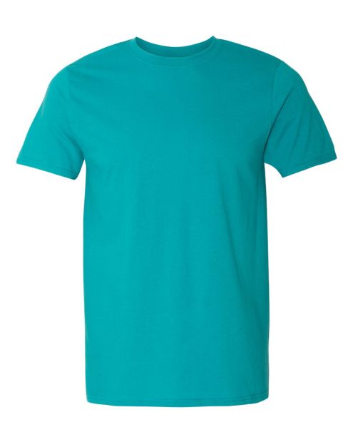 Unisex Gildan Softstyle® T-Shirt