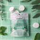 Refreshing Mint Shower Steamers