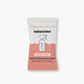 Sweet Citrus Concentrated Multi-Purpose Spray Refill Tablets