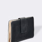 Bailey Wallet - Black