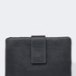Bailey Wallet - Black