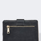 Bailey Wallet - Black