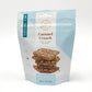 Caramel Crunch - 90g