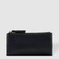 Delta Wallet - Black