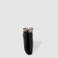 Delta Wallet - Black