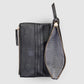 Delta Wallet - Black