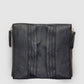 Delta Wallet - Black