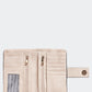 Bailey Wallet - Black