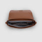 Ness Crossbody Bag - Tan