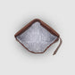 Bailey Wallet - Cocoa