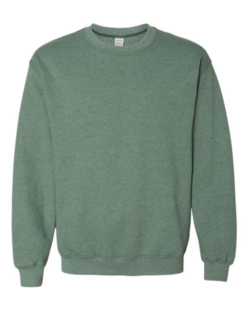 Unisex Gildan Heavy Blend™ Crewneck