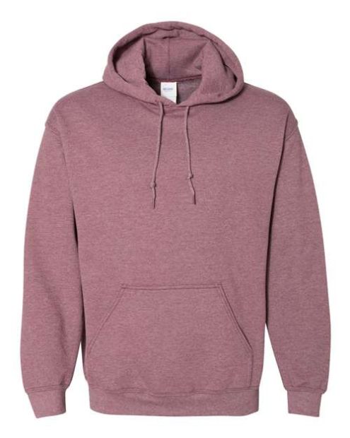 Unisex Gildan Heavy Blend™ Hoodie