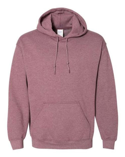 Unisex Gildan Heavy Blend™ Hoodie