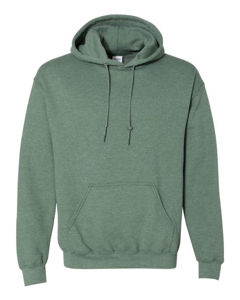 Unisex Gildan Heavy Blend™ Hoodie