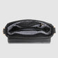 Cuba Phone Bag - Black
