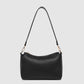 Dana Crossbody Bag - Black
