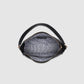 Dana Crossbody Bag - Black