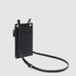 Suki RFID Phone Bag - Black
