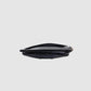Suki RFID Phone Bag - Black