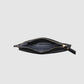 Suki RFID Phone Bag - Black