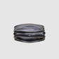 Elle Crossbody Bag - Black