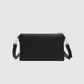 Millie Crossbody Bag - Black