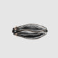 Millie Crossbody Bag - Black