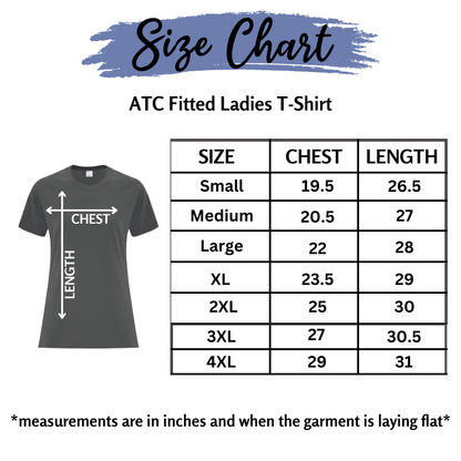 T-Shirts (Hospital)