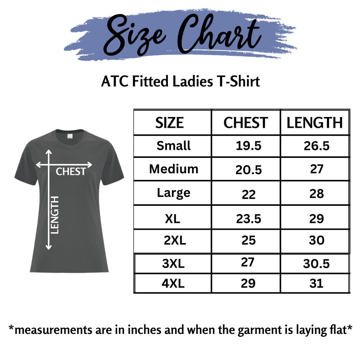 T-Shirts (RN)