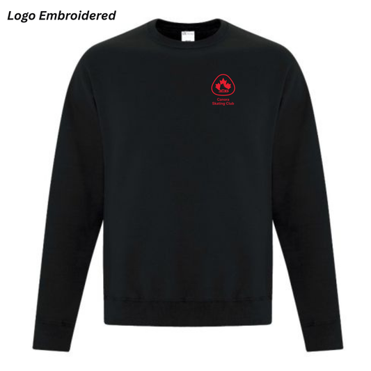 Crewneck - ATC