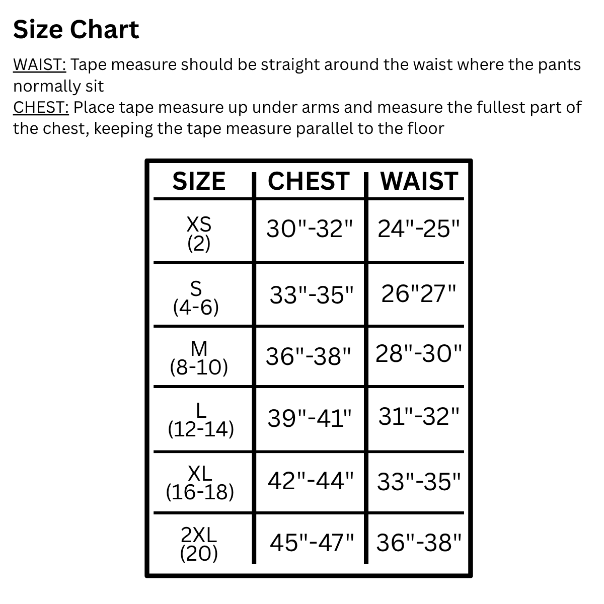 Ladies Full-Zip Warmup Jacket - Left Chest Design