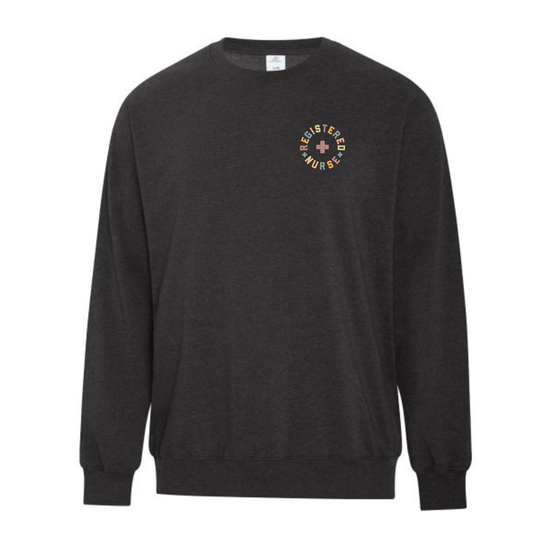 Crewneck (RN-1)