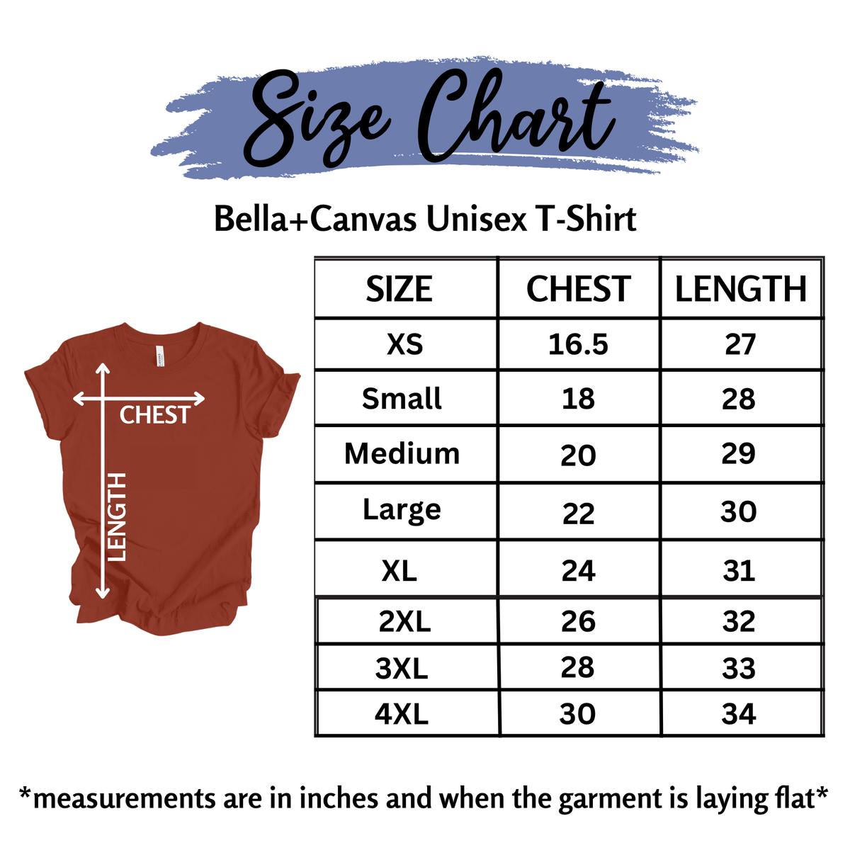 T-Shirts (RN)
