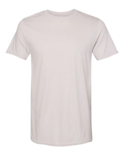 Unisex Gildan Softstyle® T-Shirt