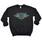 In Stock: Province of Saskatchewan Crewneck