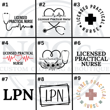 LPN