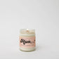 IN MY MOM ERA SOY WAX CANDLE: 8OZ