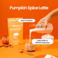 Superfood Latte Powder -Pumpkin Spice