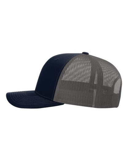 Richardson Snapback Trucker Hat