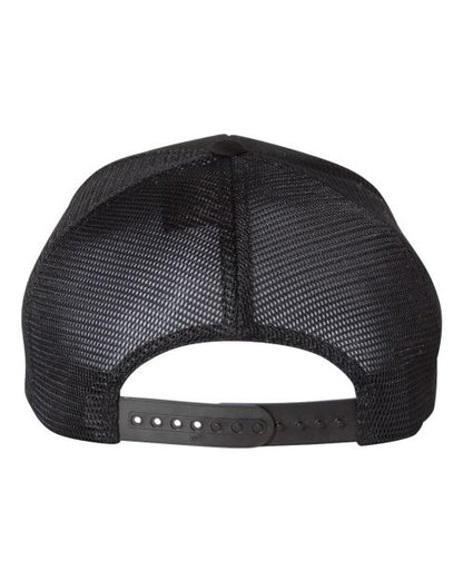 Flexfit 110 Mesh Hat