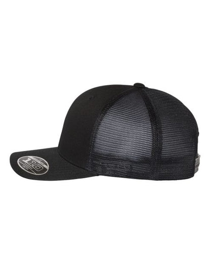 Flexfit 110 Mesh Hat